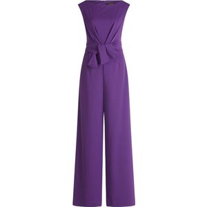 Vera Mont Jumpsuit 01784867