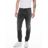 Replay Anbass slim fit jeans