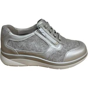 Stuppy - 6056 687 - Schoenen - Kleur - Materiaal