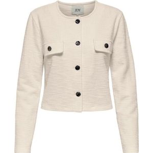 Jacqueline de Yong - Ally - Blazer - Lange Mouwen