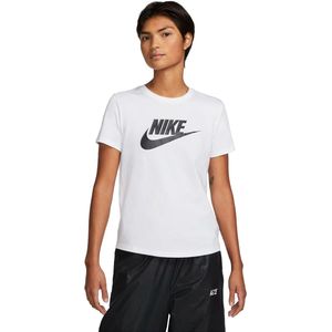 Nike Sportswear essentials