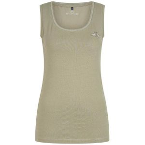 HV Polo - Hvpclassic - T-shirt - Jersey - Slim Fit - Artwork op de borst