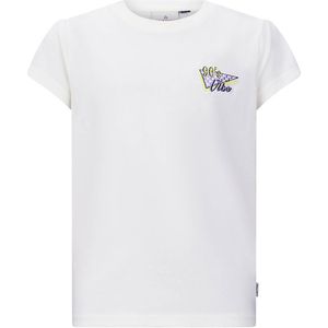 Retour T-shirt rjg-41-212