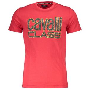 Logo Graphic T-shirt