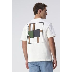 J.C. Rags T-shirt