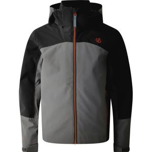 Regatta - Explore II - Waterdichte Jas - Kinderen