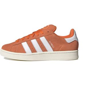 Adidas Campus 00s amber tint orange