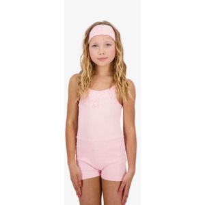 Reinders Meisjes tank playsuit