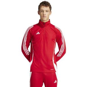 Adidas Heren tiro 24 jas