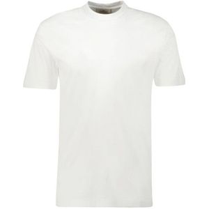 Valenza Interlock supima t-shirts 1001