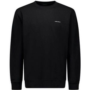 Airforce - Sweatshirt