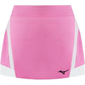 Mizuno - Flex - Tennis Skort - Roze