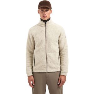 No Excess - Tussenjas - Sand