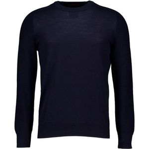 Gran Sasso Trui truien 57161/24638