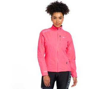 Dare2b - Mediant II - Jas - Waterdicht - Ademend - Dames