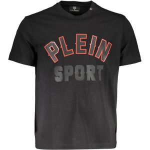 Plein Sport 29706 t-shirt