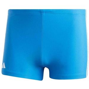 Adidas - 3 Stripes Classic - Zwemshort - Chloorbestendig - Heren