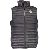 Lichtgewicht Gequilte Vest