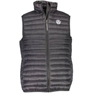 Lichtgewicht Gequilte Vest