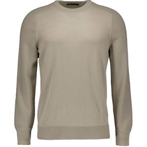 Gran Sasso Trui truien 57161/24638