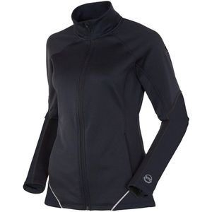 Rossignol - Ellips - Jasje - Zwart - Dames