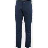 Armani Exchange Katoenen broek 3dzp14.znvnz/55aj