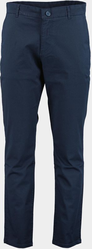 Armani Exchange Katoenen broek 3dzp14.znvnz/55aj