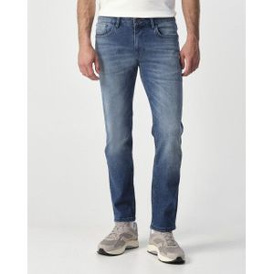 J.C. Rags - Jeans Joah