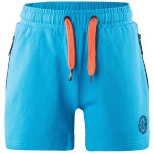 Bejo Kinderen/kinderen eddy ii korte broek