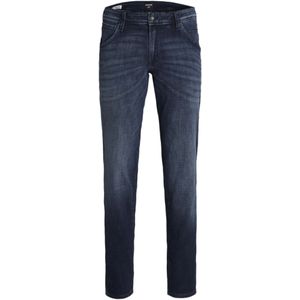 Jack & Jones Jjiglenn jjfox ge 224 noos blue denim