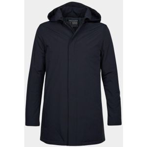 Profuomo - Winterjack - Blauw - PPWU30004E/P