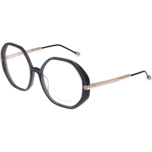 Philipp Plein - VPP053S - Bril