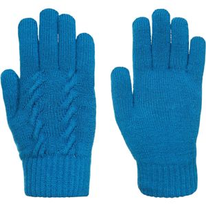 Trespass Dames ottilie gebreide handschoenen