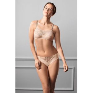 Amoena Prothese bh zonder beugel alina sb light rose