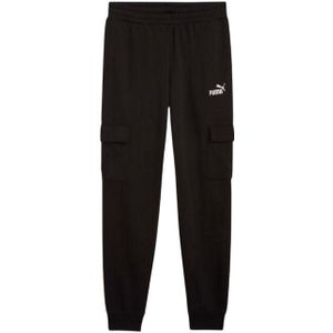 Puma - Heren Essentials - Cargobroek - Effen