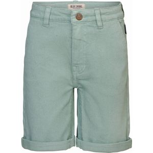 Blue Rebel Short 2803205 jordan