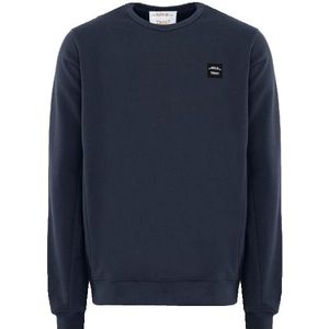 In Gold We Trust - the lifetime - Vest