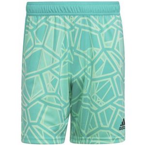 Adidas - Condivo 22 - Keepershort - Heren