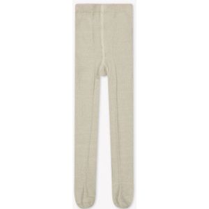 Mayoral Baby meisjes maillot in