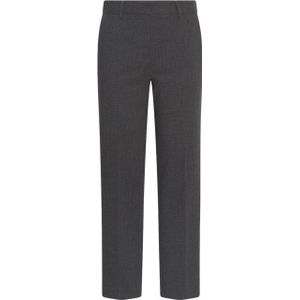 MSCH Copenhagen - Broek 19222-16000 - Damesbroek