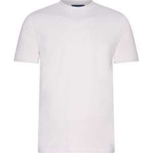 Cavallaro Cavallaro t-shirt met korte mouwen