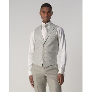 Dutch Dandies Vittorio gilet