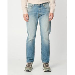 Won Hundred Archer jeans