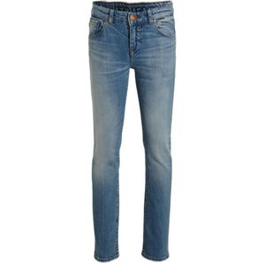 LTB Jeans 25063
