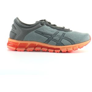 Asics - Gel-Quantum 180 - Hardlooptrainers - Grijs