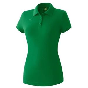 Erima Teamsport polo dames -