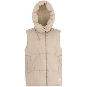 Regatta Dames kelse bodywarmer