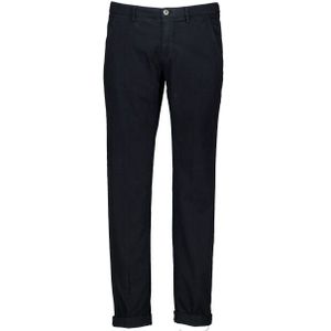 Mason's Torinostyle chino cbe038 9pn2r4973