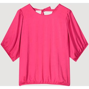 Summum 2s3109-11817 530 top silky touch cottoncandy