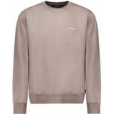 Airforce - Sweatshirt